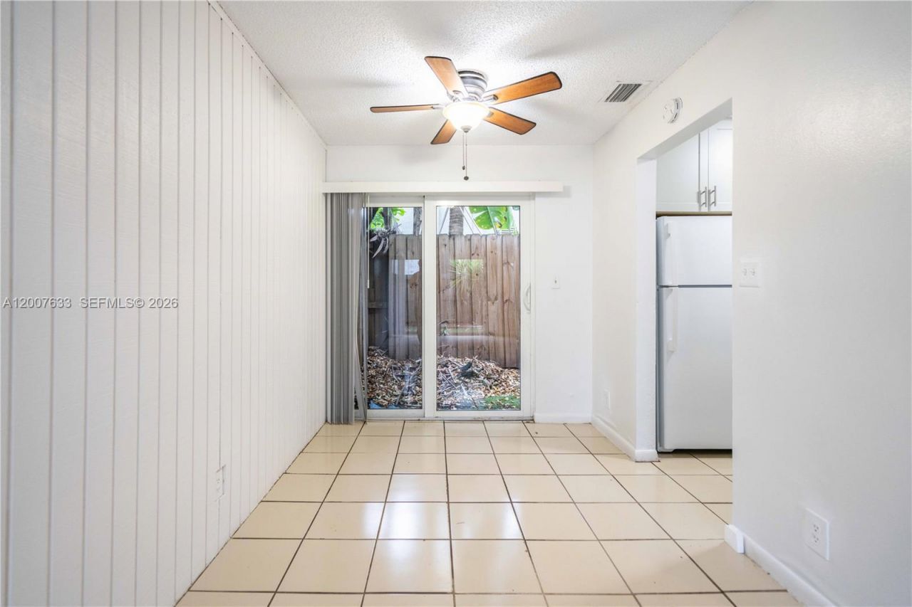 600 N Rio Vista Blvd, Unit C, Fort Lauderdale, FL 33301 Photo