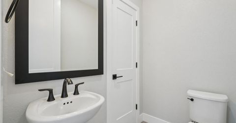 9048 Whitefish Way, Roseville, CA 95747 Photo