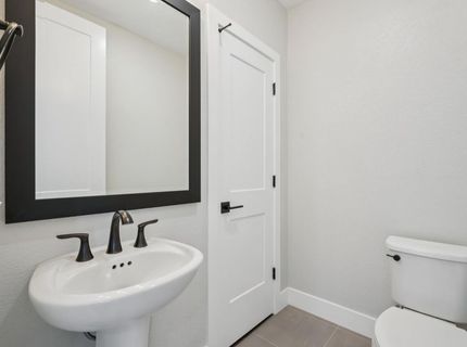 9048 Whitefish Way, Roseville, CA 95747 Photo