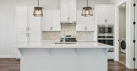 9048 Whitefish Way, Roseville, CA 95747 Photo