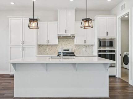 9048 Whitefish Way, Roseville, CA 95747 Photo