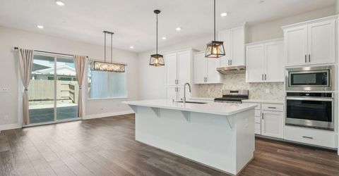 9048 Whitefish Way, Roseville, CA 95747 Photo