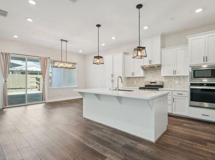 9048 Whitefish Way, Roseville, CA 95747 Photo