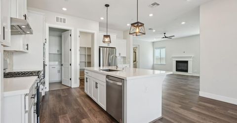 9048 Whitefish Way, Roseville, CA 95747 Photo