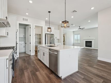 9048 Whitefish Way, Roseville, CA 95747 Photo