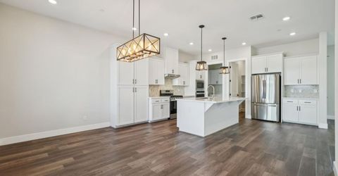 9048 Whitefish Way, Roseville, CA 95747 Photo