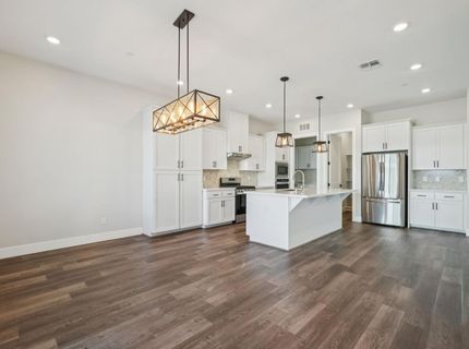 9048 Whitefish Way, Roseville, CA 95747 Photo