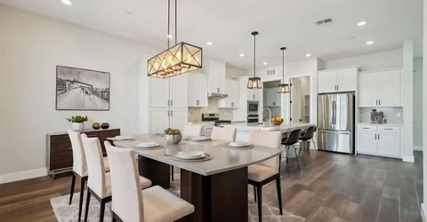 9048 Whitefish Way, Roseville, CA 95747 Photo