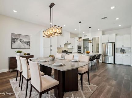 9048 Whitefish Way, Roseville, CA 95747 Photo