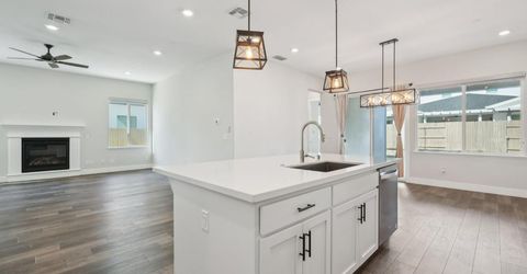 9048 Whitefish Way, Roseville, CA 95747 Photo