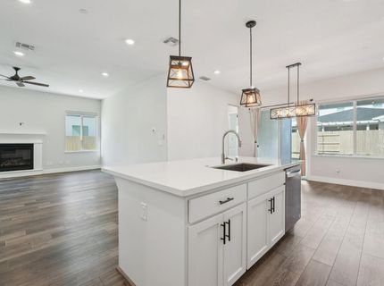 9048 Whitefish Way, Roseville, CA 95747 Photo