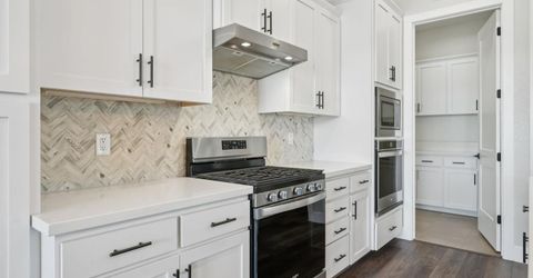 9048 Whitefish Way, Roseville, CA 95747 Photo