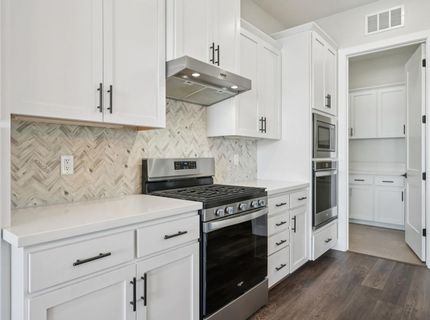 9048 Whitefish Way, Roseville, CA 95747 Photo
