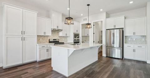 9048 Whitefish Way, Roseville, CA 95747 Photo