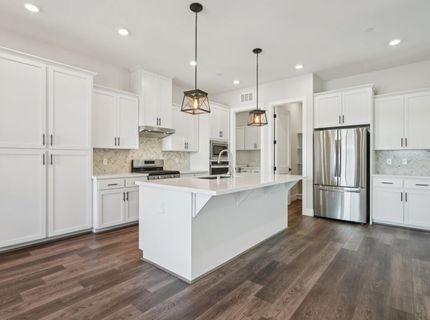 9048 Whitefish Way, Roseville, CA 95747 Photo