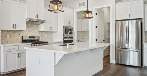 9048 Whitefish Way, Roseville, CA 95747 Photo