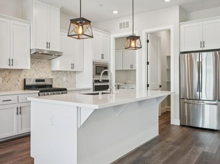 9048 Whitefish Way, Roseville, CA 95747 Photo