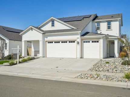 9048 Whitefish Way, Roseville, CA 95747 Photo