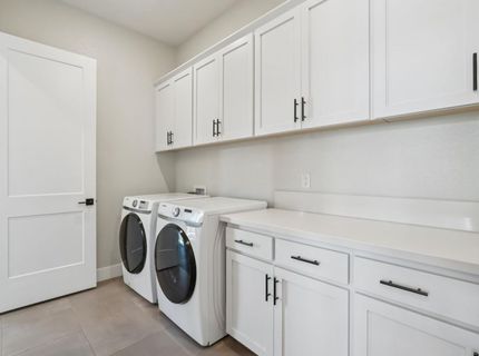 9048 Whitefish Way, Roseville, CA 95747 Photo
