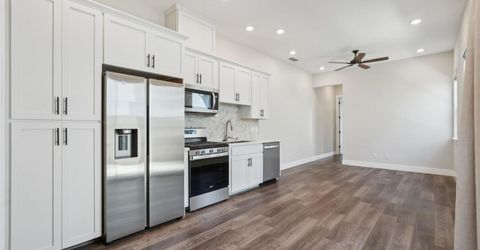 9048 Whitefish Way, Roseville, CA 95747 Photo