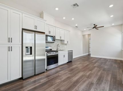 9048 Whitefish Way, Roseville, CA 95747 Photo