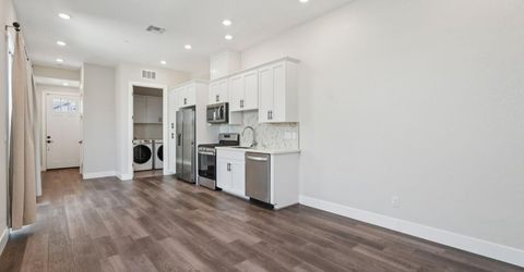 9048 Whitefish Way, Roseville, CA 95747 Photo