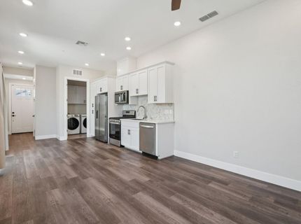 9048 Whitefish Way, Roseville, CA 95747 Photo