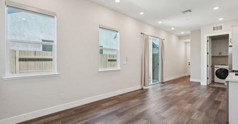 9048 Whitefish Way, Roseville, CA 95747 Photo