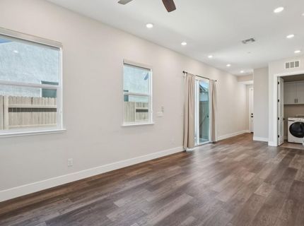 9048 Whitefish Way, Roseville, CA 95747 Photo