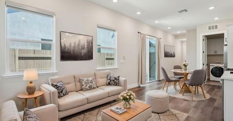 9048 Whitefish Way, Roseville, CA 95747 Photo