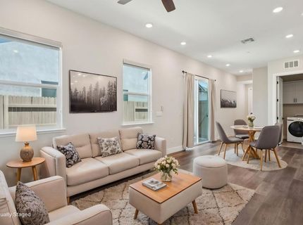 9048 Whitefish Way, Roseville, CA 95747 Photo