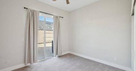 9048 Whitefish Way, Roseville, CA 95747 Photo