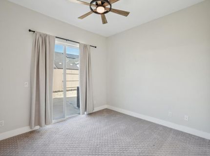 9048 Whitefish Way, Roseville, CA 95747 Photo