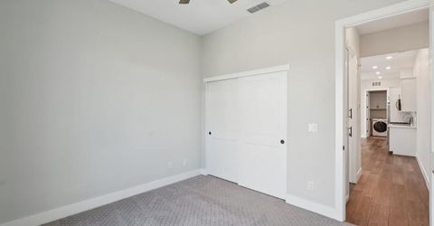 9048 Whitefish Way, Roseville, CA 95747 Photo