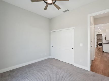 9048 Whitefish Way, Roseville, CA 95747 Photo