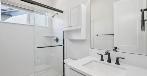 9048 Whitefish Way, Roseville, CA 95747 Photo