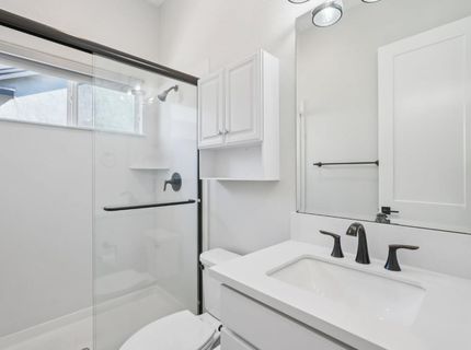 9048 Whitefish Way, Roseville, CA 95747 Photo