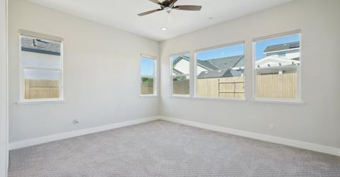 9048 Whitefish Way, Roseville, CA 95747 Photo
