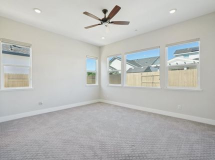 9048 Whitefish Way, Roseville, CA 95747 Photo