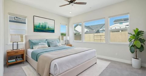 9048 Whitefish Way, Roseville, CA 95747 Photo
