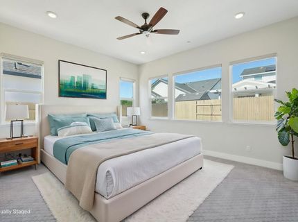 9048 Whitefish Way, Roseville, CA 95747 Photo