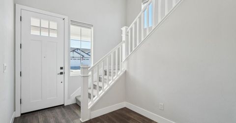 9048 Whitefish Way, Roseville, CA 95747 Photo