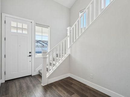9048 Whitefish Way, Roseville, CA 95747 Photo
