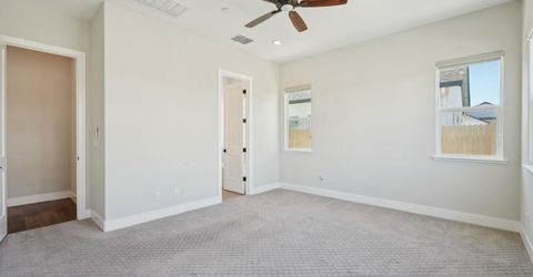 9048 Whitefish Way, Roseville, CA 95747 Photo