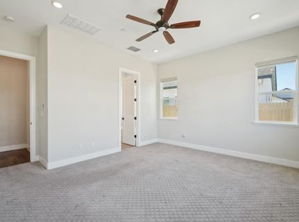 9048 Whitefish Way, Roseville, CA 95747 Photo