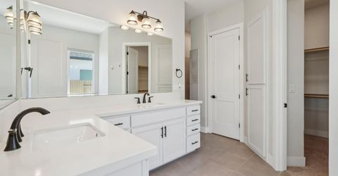 9048 Whitefish Way, Roseville, CA 95747 Photo