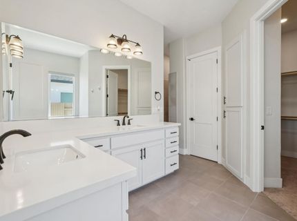 9048 Whitefish Way, Roseville, CA 95747 Photo