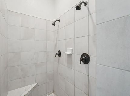 9048 Whitefish Way, Roseville, CA 95747 Photo