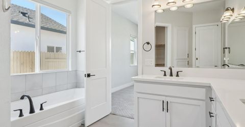 9048 Whitefish Way, Roseville, CA 95747 Photo