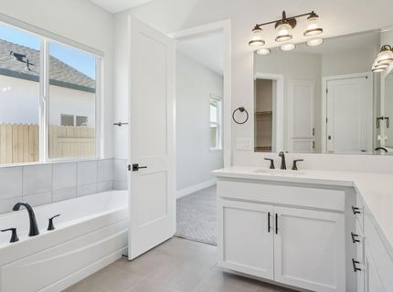 9048 Whitefish Way, Roseville, CA 95747 Photo